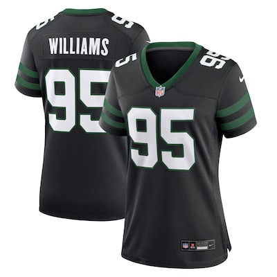 New York Jets Women Jerseys 2025-10-21-055